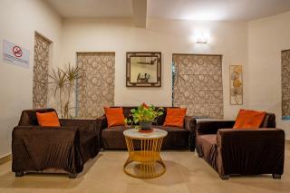 Casa Nona-Luxurious 3BHK Pvt Pool Villa North Goa - Pilerne - 5