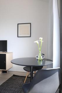 The Black Sheep BnB - Arbus - 9