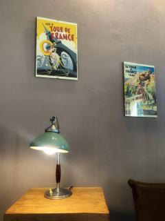 Cà del Prete country room by Cà degli Ovi - 6