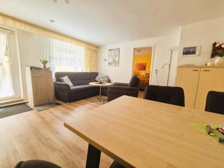 Ferienwohnung "Corinna" Objekt-ID 12140-8 - Warenshof - 0