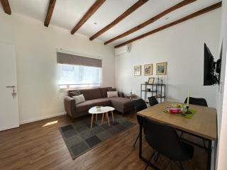 Small House Apartment - Bihać - 5
