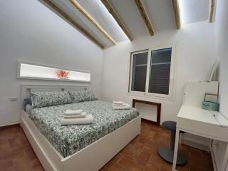 Alloggio BSA6 - - 5