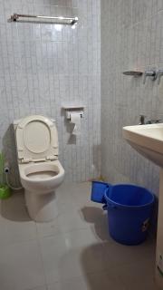 Hotel Dhanmondi Residential - Dhaka - 1
