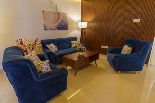 Stylish stay in 2 Bedroom house - Dehiwala - 0