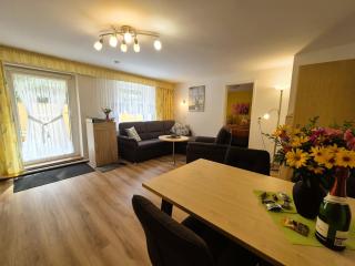 Ferienwohnung "Corinna" Objekt-ID 12140-8 - 9