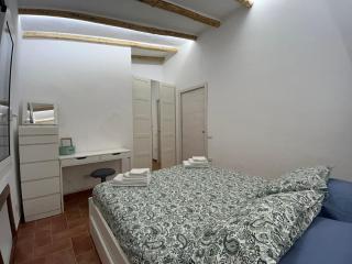 Alloggio BSA6 - - 3