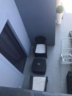 Apartmani Natalija - Poreč - 4