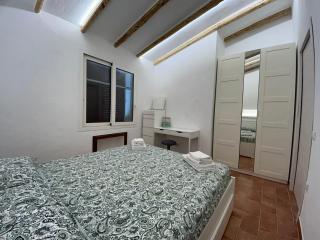 Alloggio BSA6 - - 8
