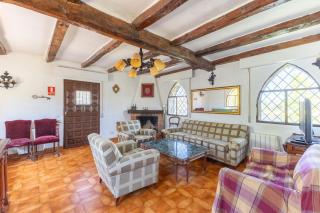 Isla Del Burguillo - 5