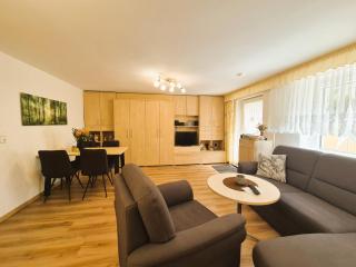Ferienwohnung "Corinna" Objekt-ID 12140-8 - Warenshof - 8