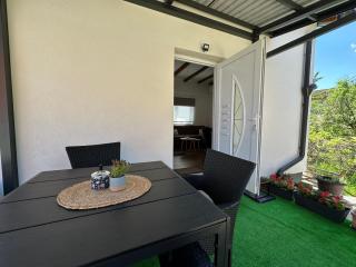 Small House Apartment - Bihać - 8
