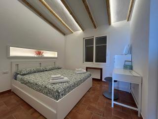 Alloggio BSA6 - - 9