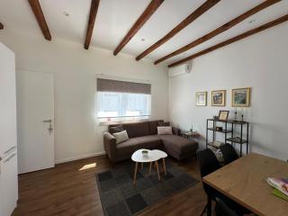 Small House Apartment - Bihać - 1