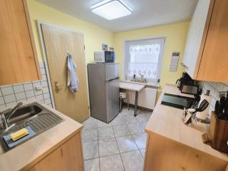 Ferienwohnung "Corinna" Objekt-ID 12140-8 - Warenshof - 5