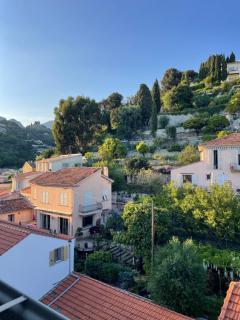 Studio de charme proche gare - 7