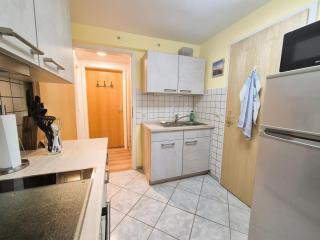 Ferienwohnung "Corinna" Objekt-ID 12140-8 - Warenshof - 3