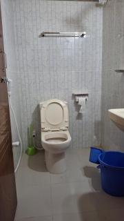 Hotel Dhanmondi Residential - Dhaka - 5