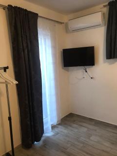 Apartmani Natalija - Poreč - 8