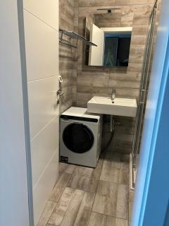 Apartmani Natalija - Poreč - 9