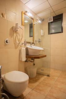 Ahuja Residency Parklane - Gurgaon - 5