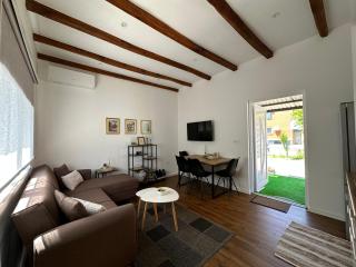 Small House Apartment - Bihać - 3
