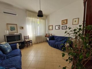 La casa di Angela - Parking, AC - Civitanova Marche - 0