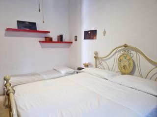 La casa di Angela - Parking, AC - Civitanova Marche - 8