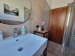 La casa di Angela - Parking, AC - Civitanova Marche - 4