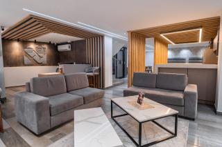 Hotel Plaza Doce - Pereira - 7