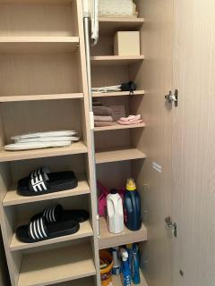 Seoul Loft - Seoul - 4