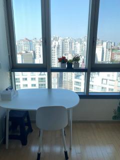 Seoul Loft - Seoul - 3