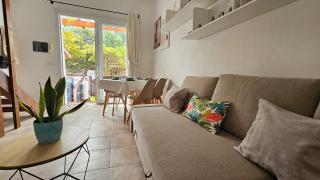 In casetta - 1
