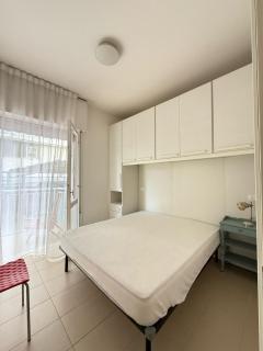 VILLA SMERALDA-Solo per famiglie- WALTERIGATO APARTMENTS - Lido di Jesolo - 4