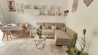 In casetta - Cagliari - 9