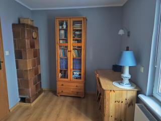 Apartament Bitwy pod Płowcami - Sopot - 6