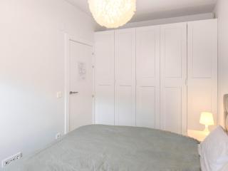 Loft 3 Margarita Navarra a 15 minutos andando del centro de Pamplona - Pamplona - 6
