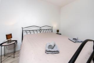 Apartment 1900 - Rovinj - 5