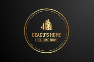 Deacu's Home - Cumpăna - 3