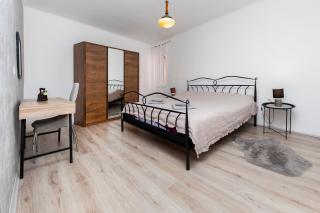 Apartment 1900 - Rovinj - 4