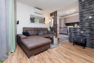 Apartment 1900 - Rovinj - 1