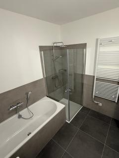 ElbeCity Apartment - 1