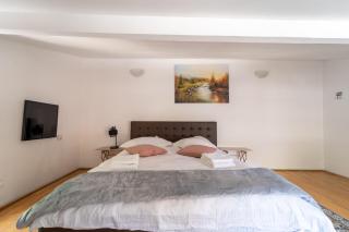 Private villa in the historic center - Cluj-Napoca - 5