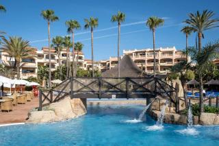 Marina del Mar by Alfresco Stays - Mijas Costa - 9