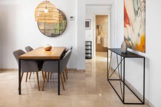 Marina del Mar by Alfresco Stays - Mijas Costa - 4