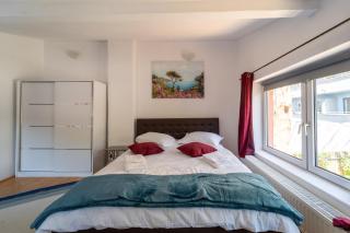 Private villa in the historic center - 2