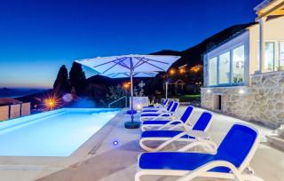 Villa Blue by Villas Guide - Dubrovnik - 3