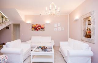 Villa Blue by Villas Guide - Dubrovnik - 1