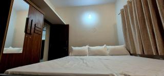 Chiraanya Service Apartment - Chikmagalūr - 9