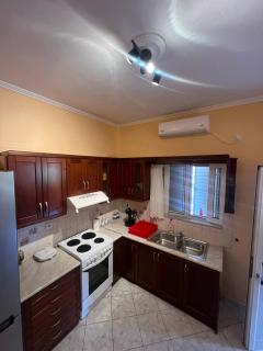 Anna Maria Apartment - - 7