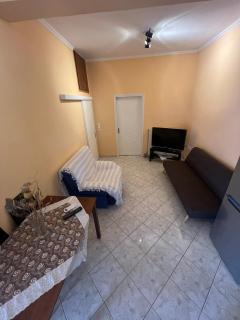 Anna Maria Apartment - - 5